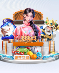 www.hth.comapp下载 2026 传媒行业合规与数据安全趋势解读：个人信息保护到出海内容审核的关键变化