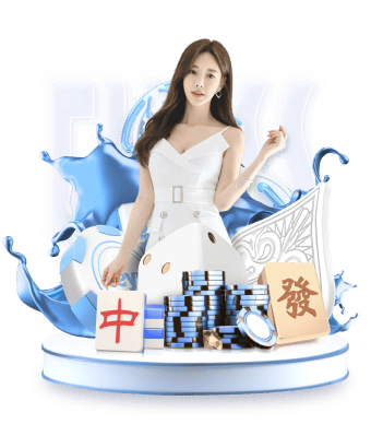 www.hth.comapp下载 2026 传媒影视版权与音乐授权新规解读：商用配乐、短视频平台合规要点与避坑清单