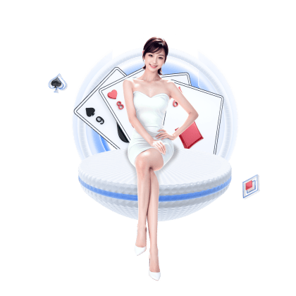 www.hth.comapp下载 2026传媒机构AI中台建设新动向:人工智能引擎升级、算力投入与运营机制变化