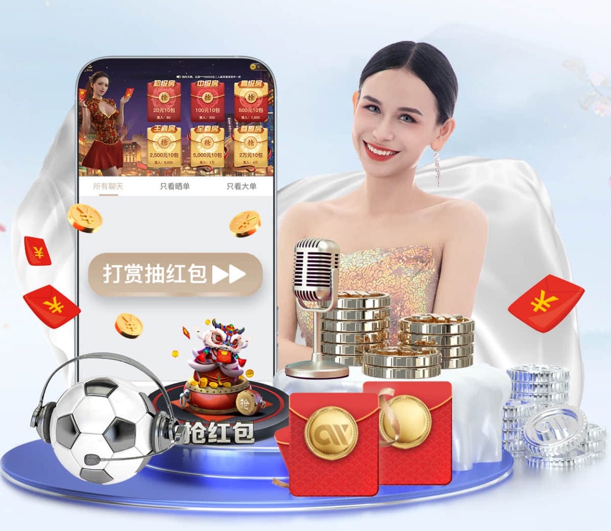 www.hth.comapp下载 人工智能引擎怎么选?开源与商业方案在授权方式、维护成本与适配难度上的实测对比