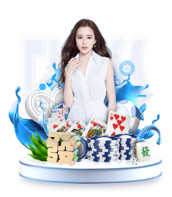 www.hth.comapp下载 2026年AI智能门店运营新动向:客流分析、智能导购与会员营销如何重塑零售增长
