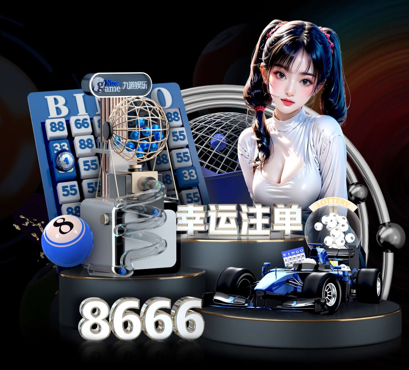 www.hth.com 校园融媒体平台建设教程:栏目规划、拍摄制作流程与运营增长方法(媒体实操指南)