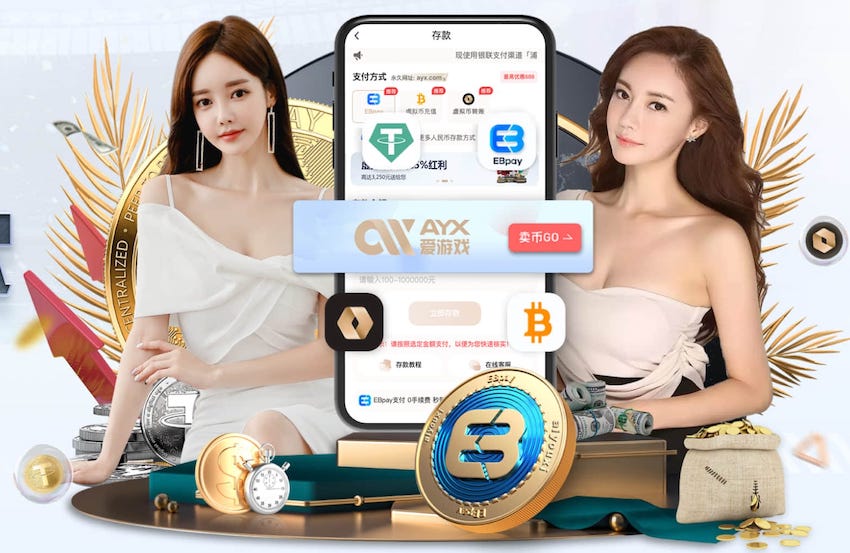 www.hth.comapp下载 医疗影像人工智能引擎产品评测:准确率、响应速度与落地门槛最新进展